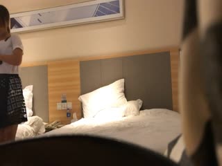 人妖又大又粗又大BBBBB视频-三男一女做爰5P-成人AV