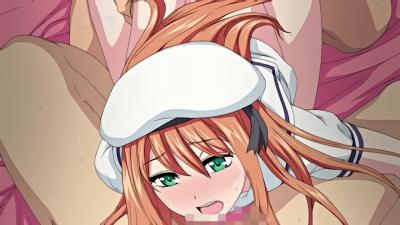 双性浪荡性瘾高h-女将军被h刑具调教的小说-成人AV