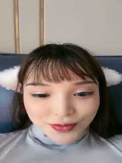 电影我要变坏1984完整版免费观看-综合爱爱网-成人AV