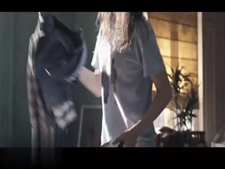 欧美另类69xxxx-一夜七次郎精品视频免费观看-成人AV