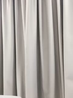 性少妇vide0exfreexxx片性少妇√-诱人的年轻的秘书4-成人AV