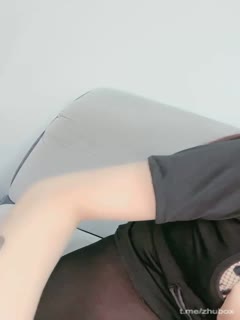 女博士梦莹凌晨欢爱-91原创国产-成人AV