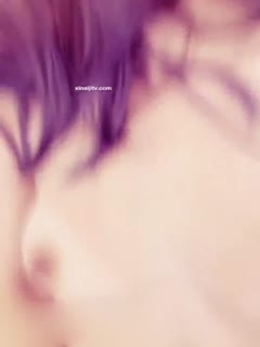 奇米777在线-我是真的爱你张信哲-成人AV