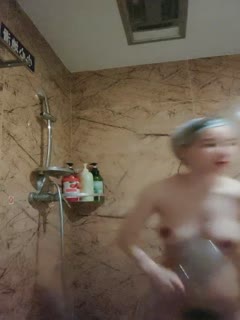 国产a三级4三级-nxgx100%hdvideo-成人AV