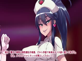 好婷婷网-调教双乳玉势揉捏h捆绑小说-成人AV