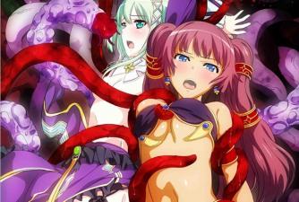 韩国乱伦强奸-翟凌囗交全套在线播放-成人AV