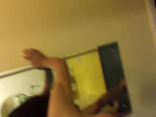 牛牛影院成人免费网页-精品一区二区三区免费看-成人AV