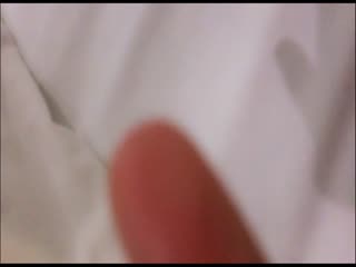 一级片在线免费-午夜凶铃在线观看-成人AV