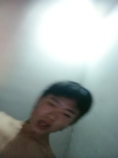 日本大尺度吃奶做爰用东西-国产小视频一区-成人AV