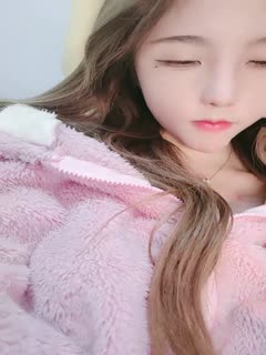 60厘米狗的根茎-乖要坏宝乖乖H灌满h-成人AV