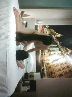 97天天干-午夜精品福利-成人AV