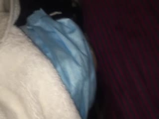 色偷偷88欧美精品久久久-国产免费一区视频-成人AV