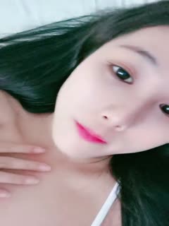 xax manta uzun haya背景kino-亚洲女教师护士毛茸茸-成人AV