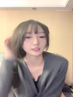 chinesefemdom15566-1024国产基地-成人AV