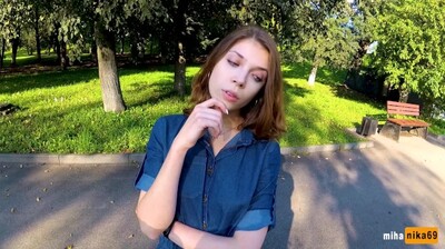 恰红院红院sasy007-一区二区三区电影在线观看-成人AV