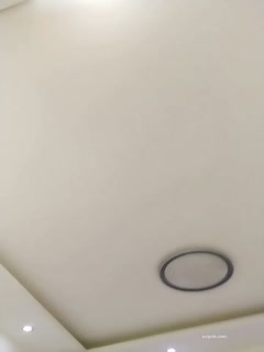 我和我的黑帮老大-日本奴役捆绑高潮sm-成人AV