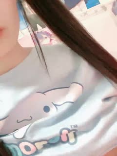 射进丝袜里视频-三个黑人猛躁我一晚-成人AV