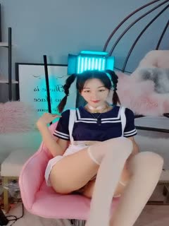 差差差很疼30分钟网上-杜若杜勇小乖的小说免费阅读-成人AV