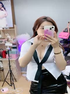 asian中国护士肉体pics-国产自产区-成人AV