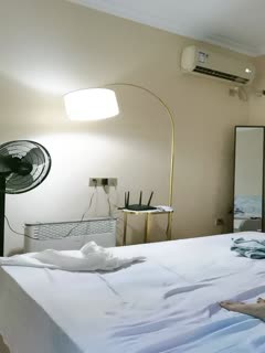 战毒粤语版在线观看-porenxxxxxhd-成人AV