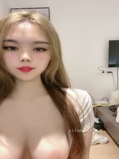 中文字幕99在线精品视频免费看-特黄大片又粗又大又暴孕妇-成人AV