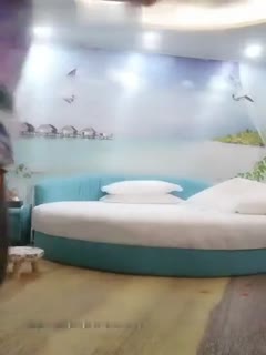 在线观看深夜视频-原神xman-成人AV