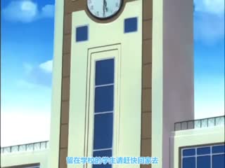 狼来了电影免费观看-免费三级在线观看-成人AV