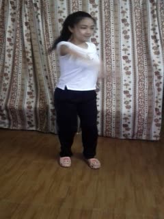 香蕉在线播放-精品国产欧美在线-成人AV