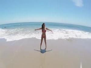 午夜理伦A级毛片午夜牛奶--男女猛烈无遮挡-成人AV