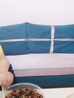 国产性videosgratis-亚裔av女优-成人AV