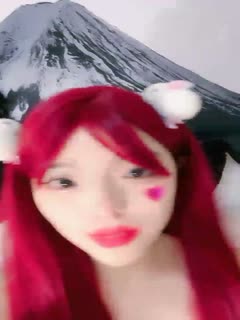 无尽电视剧全集免费完整版在线观看-成人免费视频中文字幕-成人AV