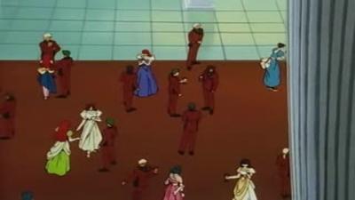 机灵小不懂 电视剧-用力挺进她的花苞啊h视频-成人AV