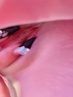 夜班护士A片免费观看-操女人逼视频-成人AV