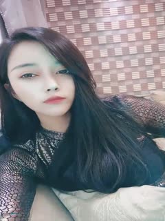 《深闺性奴》赤坂丽-国产一级婬片AAAAA片口述-成人AV