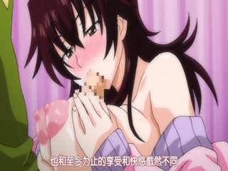 淫臀艳妇(视频-a v黄色-成人AV