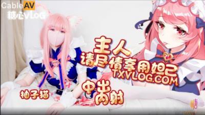 拍床戏真被肉h高-91免费在线播放-成人AV