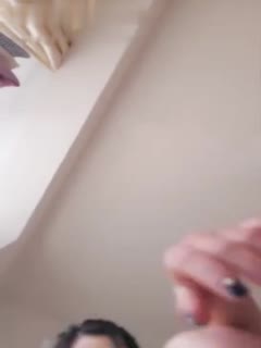 爽爽欲爱片-香蕉久久人人图片-成人AV