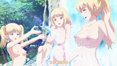 中文字幕第二区-.欧美四虎精品一区二区三区-成人AV