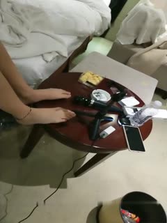 古代毛片视频-三级网址日本-成人AV