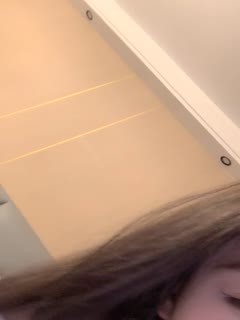 想被他操h-国产精品嫩草久久久久-成人AV