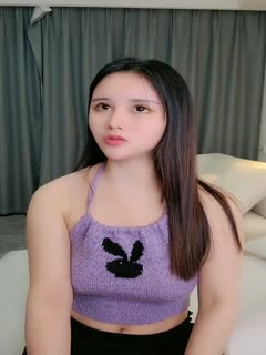 亚洲日本va午夜在线影院-色综合2-成人AV