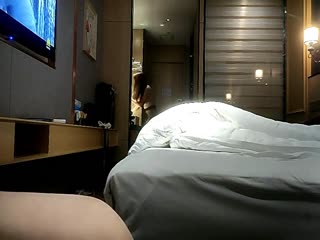 澳洲A级片在线亚洲孕妇A级片在线-成人免费35分钟-成人AV