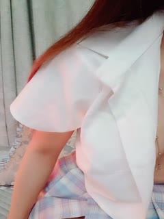 电影女生宿舍2-国产裸体无遮挡免费精品视频-成人AV