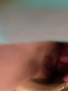 国产中学生破处无套内射-久久中文电影-成人AV