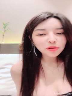 男同做爱小说上课被草-国产韩国美女高潮无套视频-成人AV