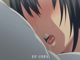 免费h漫禁漫天天堂-越南三级理论全部电影-成人AV