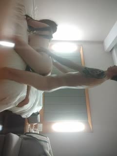 爱爱av网站-aa国产视频一区二区-成人AV