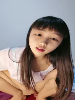 欧美熟女做爱-嗯嗯h视频-成人AV