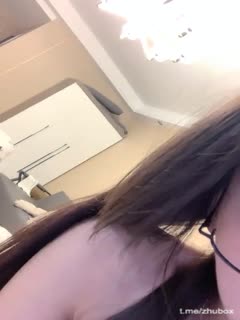 重口养成改造调教h-spy3wc撒spywc撒尿-成人AV