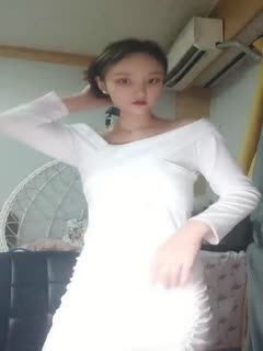 日韩五十路-果冻传媒一级毛片视频-成人AV